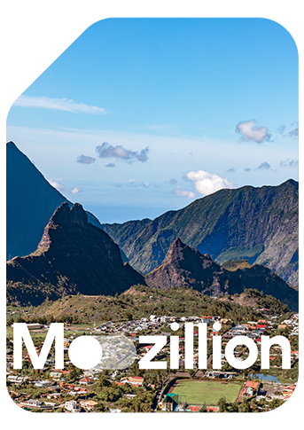 holiday image for mozillion